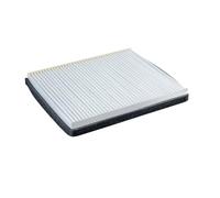 PURFLU AH171 Heating