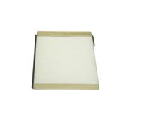 Purflux Pollen Filter AH180 Part 265 191 19 Fits Citroen Xsara