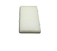 PURFLU AH186 Heating