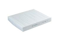 Cabin filter Pollen Filter AH191 PURFLUX for SEAT MERCEDES-BENZ SKODA AUDI VW