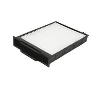 PURFLUX AH199 Pollen filter