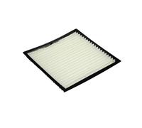 PURFLU AH210 Heating