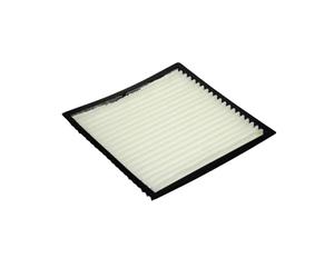 PURFLU AH210 Heating