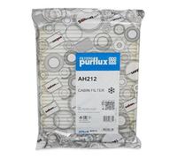 PURFLUX AH212 Pollen filter
