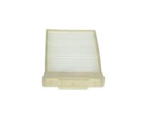 Purflux Pollen Filter AH223 Heating