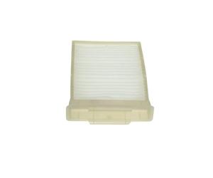 PURFLU AH223 Heating