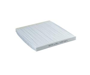 PURFLU AH244 Heating