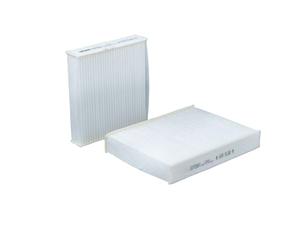PURFLU AH245-2 Heating