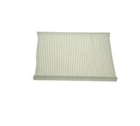 PURFLU AH248 Heating