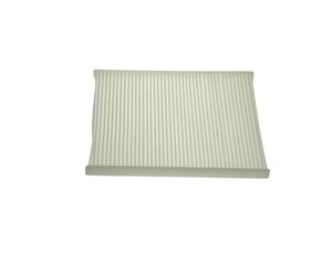 PURFLU AH248 Heating