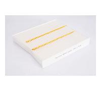 PURFLUX AH262 Pollen filter