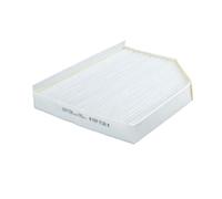 PURFLU AH269 Heating