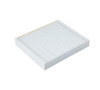 PURFLU AH286 Heating