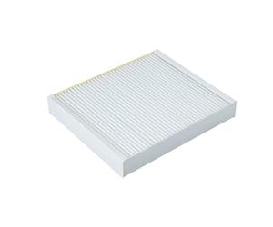 PURFLU AH286 Heating