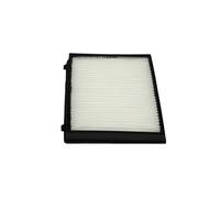 PURFLU AH307 Heating