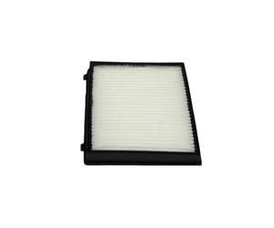 PURFLU AH307 Heating