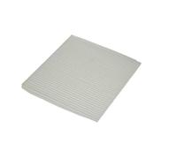 Purflux Pollen Filter AH361 - Cabin Air Filter for Jeep Grand Cherokee III/IV