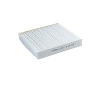 PURFLU AH371 Heating