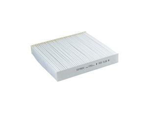 PURFLU AH371 Heating