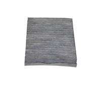 Purflux Cabin Air Filter AHC143 - Activated Carbon - Renault Nissan Kangoo KC0 1 D4F 716 D4F 730
