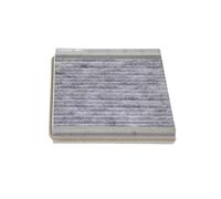 PURFLU AHC169 Heating