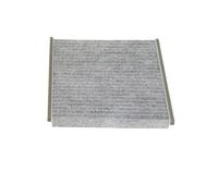 Purflux Pollen Filter AHC190 – Activated Carbon Cabin Filter for Chrysler/Fiat/Lancia
