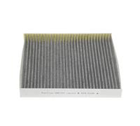 PURFLUX AHC191 Pollen filter