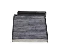 Purflux Cabin Air Filter AHC207 - Activated Carbon - Fits Dacia, Lada, Renault, Nissan