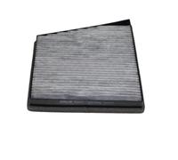 PURFLU AHC211 Heating