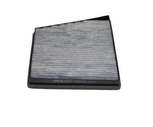 PURFLU AHC211 Heating