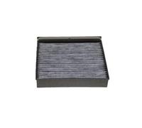 PURFLU AHC234 Heating