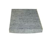 PURFLU AHC262 Heating