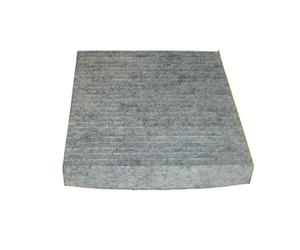 PURFLU AHC262 Heating