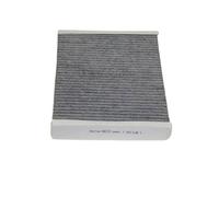 Purflux Pollen Filter AHC272 - Activated Carbon - Fits Citroen & Peugeot