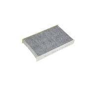 PURFLU AHC306 Heating