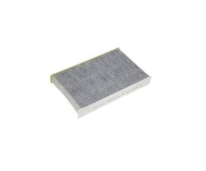 PURFLU AHC306 Heating