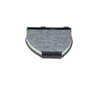 PURFLUX AHC318 Pollen filter