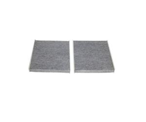 PURFLU AHC336-2 Heating