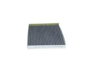 PURFLU AHC340 Heating