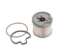 PURFLU C482 Fuel Injectors