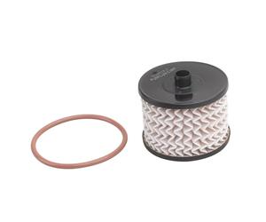 PURFLU C489 Fuel Injectors
