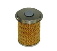 PURFLU C496 Fuel Injectors