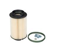 PURFLUX C505 Fuel filter