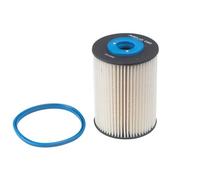 PURFLUX C523 Fuel filter