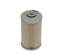 PURFLU C808 Fuel Injectors