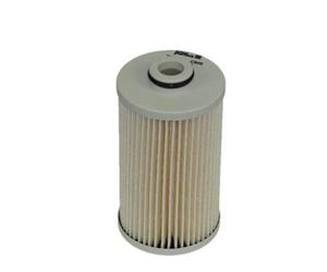 PURFLU C808 Fuel Injectors