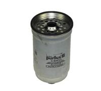 PURFLU CS433 Fuel Injectors