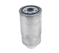 PURFLU CS490 Fuel Injectors