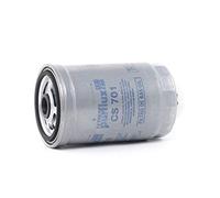 PURFLU CS701 Fuel Injectors