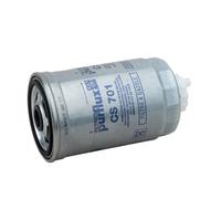 PURFLU CS701 Fuel Injectors